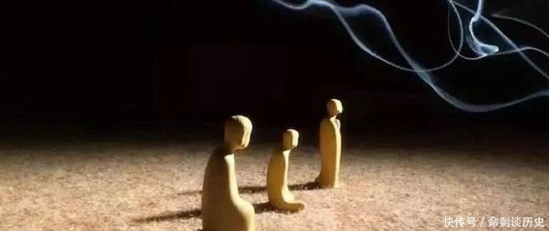 古人|人心难测,该如何辨别你身边的君子和小人?记住古人说的这三句话