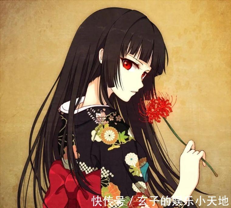 大饼脸 这个发型太藏肉了吧!大饼脸也能变成巴掌脸