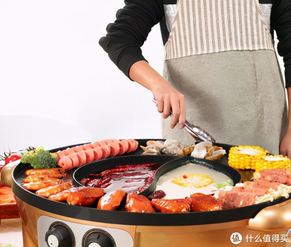 音响|别信不靠谱的种草了!这6个网红家电很鸡肋,留着无用,弃之可惜