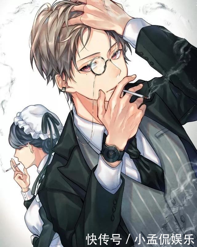 系列|8本经典穿书文,女主穿成恶毒炮灰女配系列!