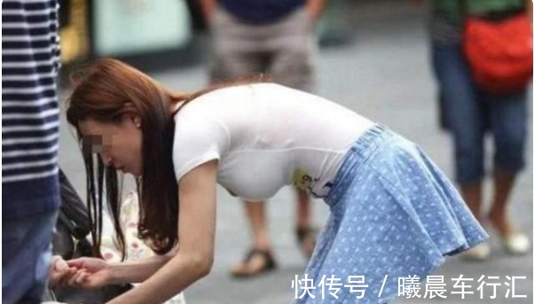 母亲|生过孩子的女性,身上会有这3个特征,“过来人”都懂