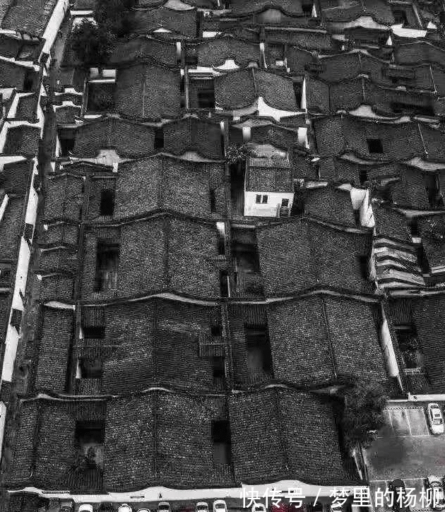 写生$"一个画家不会写生是非常危险的:第13届美展中的照片与作品"