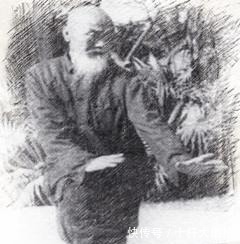 洪拳|中国历史中流传下来的那些“武功”,谁说这些都是假的