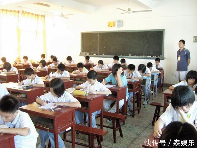 70年追踪7万名孩子,调查发现:影响孩子一生的并不是智商