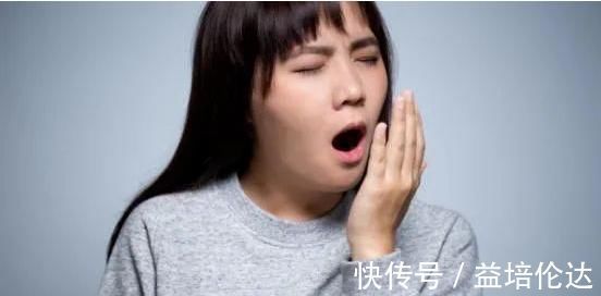 木耳|血管“清道夫”被发现!并非木耳和洋葱,敞开喝,血管越来越健康