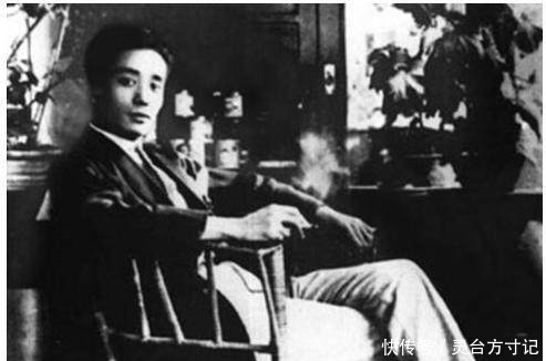 中统|第一个打入中统的我党特工，身份暴露后，中统局长都不敢抓他