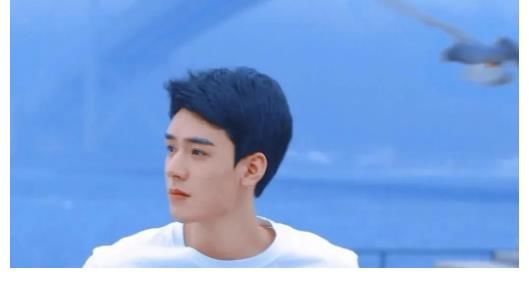 湖南衛(wèi)視跨年門票多少錢？