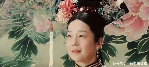 后党|戊戌变法结束时共抓捕8人,为何最终被处死的只有6人?