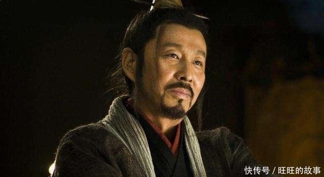 戚夫人|吕后本是淳朴村妇,为何被项羽俘获3年后,变成了嗜血成性的毒妇?