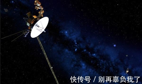 餐巾一丢差点成永诀！医院发动X光与金属探测器奇观寻回丢掉的宗族传家宝