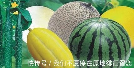 日常生活中|转告家人：3样“隔夜菜”，可以放心吃，别当垃圾扔掉浪费了！