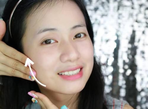 这些关于护肤的小误区，你还不知道？