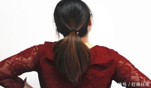 女人到了50岁,身体有这6个特征,可能容易长寿,希望你有