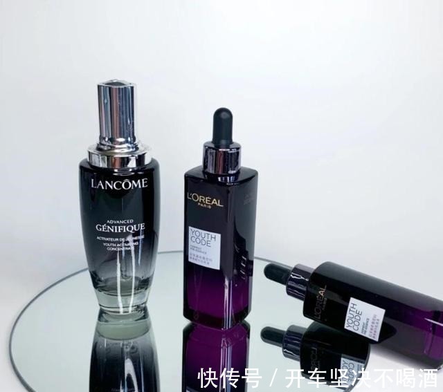 大牌平替 揭秘护肤界的“大牌平替”,平价or大牌,究竟智商税还是物有所值!