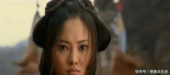 水浒传:鲁智深一生,最大的劲敌不是邓元觉,而是狡猾的他