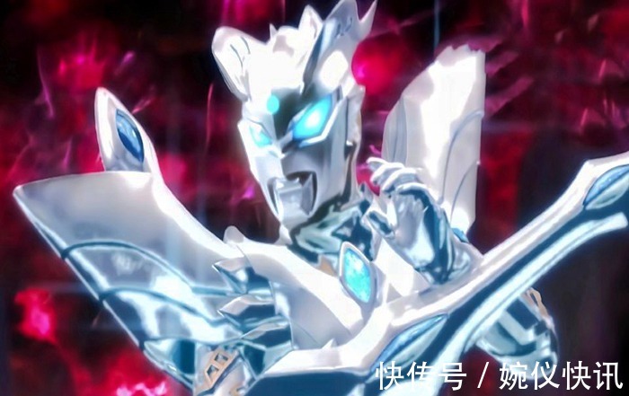 超时空战争|《奥特曼银河格斗3》抢先看,超时空战争爆发,诺亚出来收拾残局!