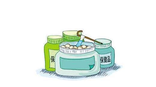 保健品|“我花3000买来孩子性早熟”家长买的“补品”,正摧毁孩子身体