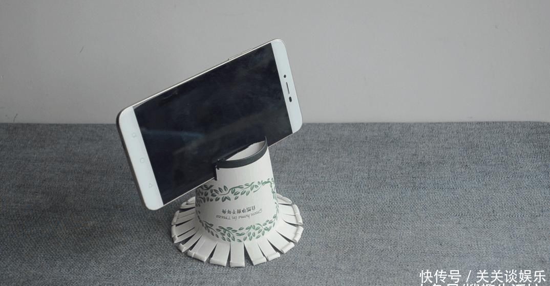 一次性|一次性纸杯用完不要扔, 剪几刀, 作用直接升级, 废物利用省钱又实用