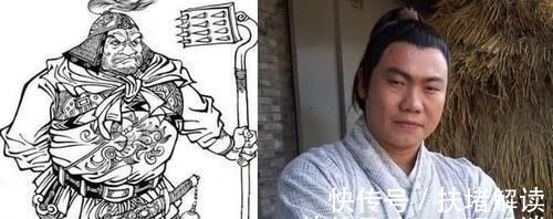 胡人&“贾家楼四十六友”里藏着三个胡人 这三个人在正史中都赫赫有名