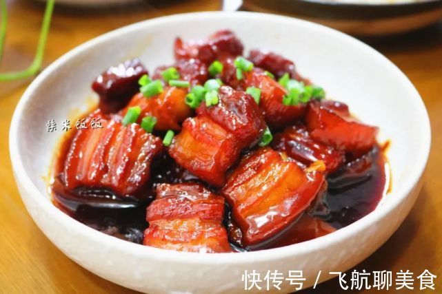 老抽|元宵节吃什么分享9菜1汤，全是家常味，十全十美正合适