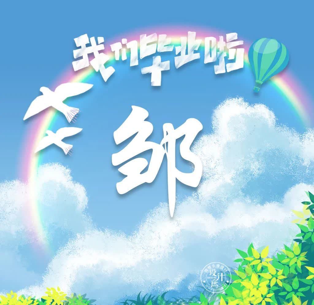 微信|微信头像分享:致青春,我们不说再见,只向理想出发