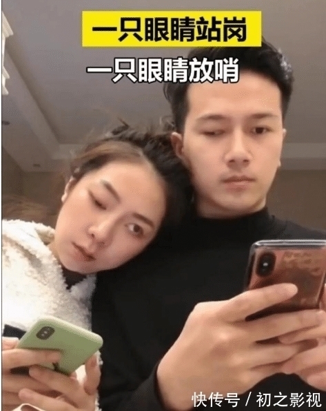 神雕侠侣|“所有人都恨尹志平,但为什么小龙女不恨他?”哈哈