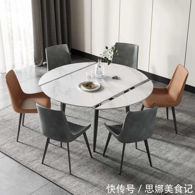 套餐|月影家居的灯饰如何俘获用户芳心的,这几点是关键