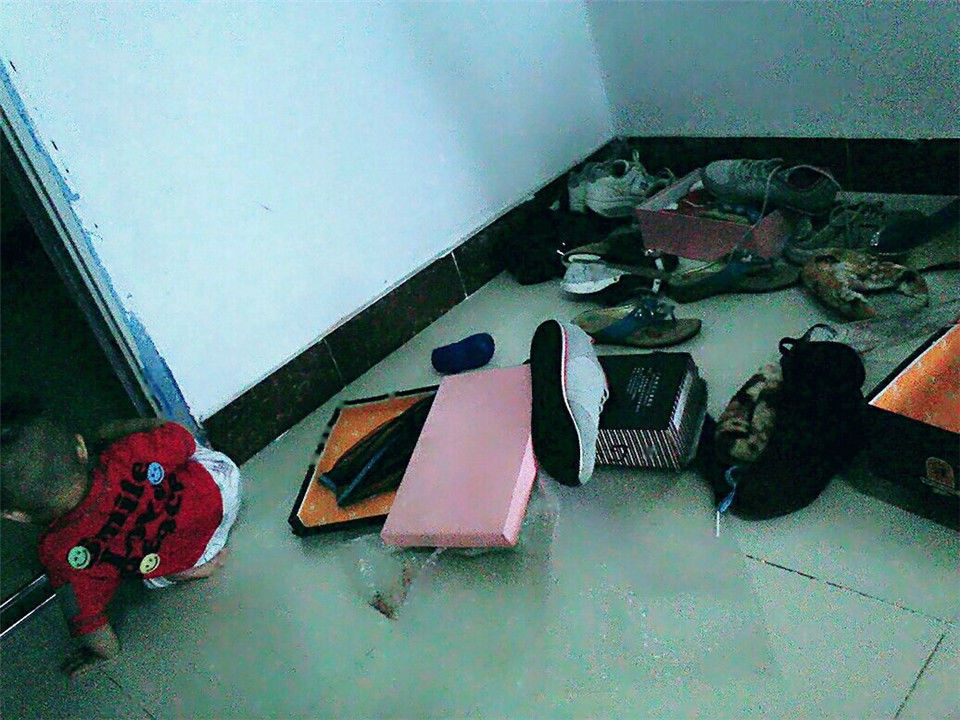 小时候|哈佛研究发现长大后有出息的孩子,小时候多半有3个“怪癖”