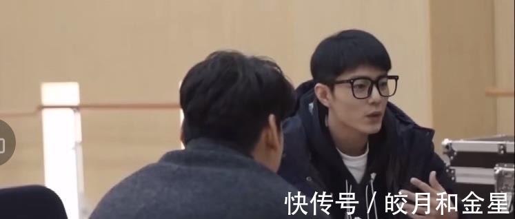 遺憾！肖戰(zhàn)《如夢之夢》鄭州站取消，幕后準備花絮讓人動容