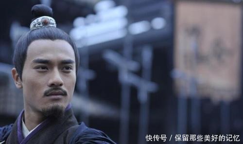 匈奴|漠北会战,率领二流部队的卫青如何战胜最精锐的匈奴王庭部队