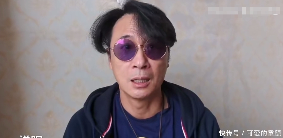 节目 《追光吧哥哥2》官宣,两位大咖哥哥加盟,年轻的他们都是小鲜肉