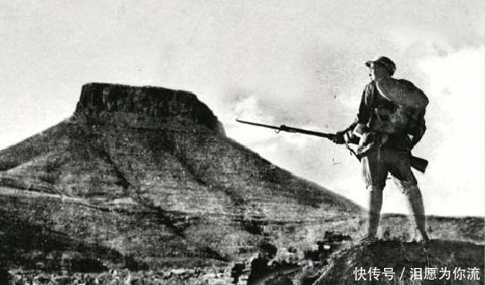 转移|参谋在电话中与日军对骂，不料正中敌计，罗荣桓一招让敌人扑了空