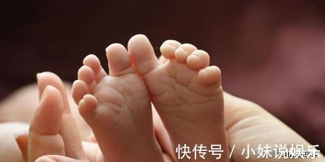 特征|孩子如果有这3个特征，将来多半是大高个，你家孩子中了几个？