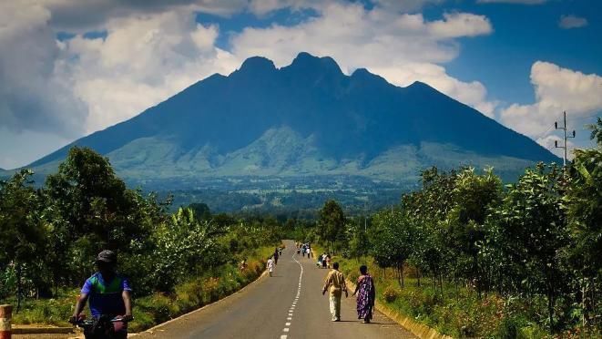 全世界最自由的国家，为何没有人去旅游游客不敢去