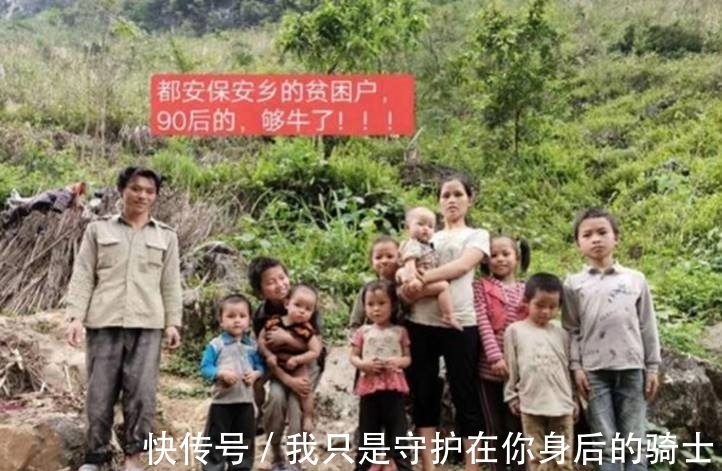 孩子|30岁女性连生9个孩子,世界上生孩子最多的女性是谁?