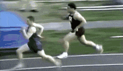 |搞笑GIF:真是一枚灵活的胖子,镇住了所有人