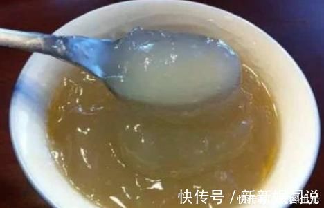 小米|无论男女,50岁后,多吃3物,补血补气,滋补身体,想长寿不难!