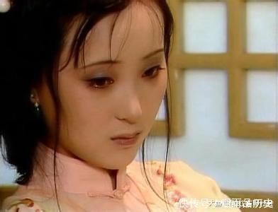 黛玉@红楼梦都说贾雨村忘恩负义,谁知他却是为了黛玉!