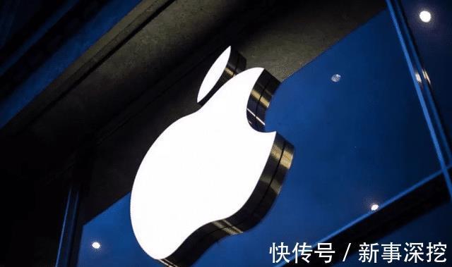 iphone|曾不被看好的3部iPhone，目前跌至“亲民价”，成为了“香饽饽”