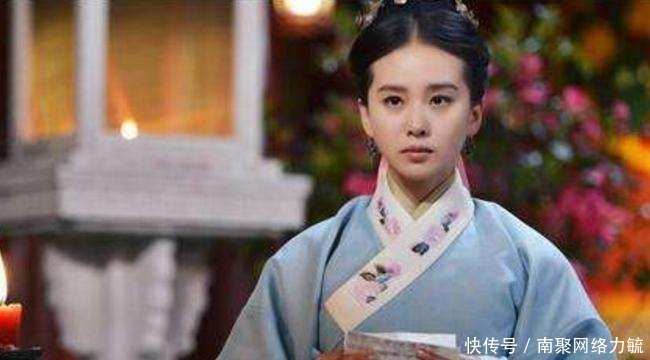 儿媳妇|朱元璋为什么要把自己的两个儿媳妇置于死地？