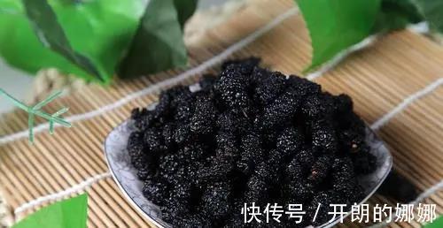 龙眼|女人补气补血吃什么食物医生建议这4物可多吃