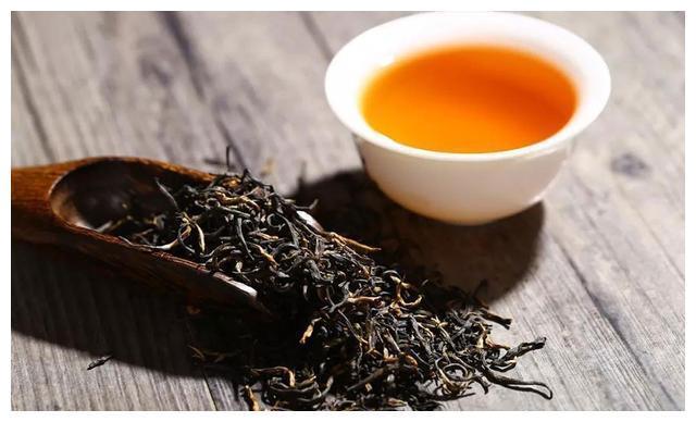 手抓饼|经常用脑压力大,6种食物要多吃,“硒”含量高,大脑轻松效率高