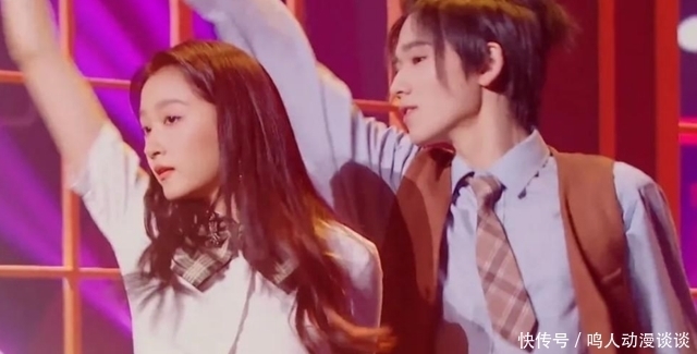 观众 《王牌7》嘉宾大换血,是观众呼声太高,还是嘉宾有自知之明?