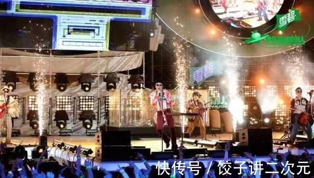 初心|《草莓星球来的人》解锁主题公演蛙池热唱初心金曲《YouAresoGreat》