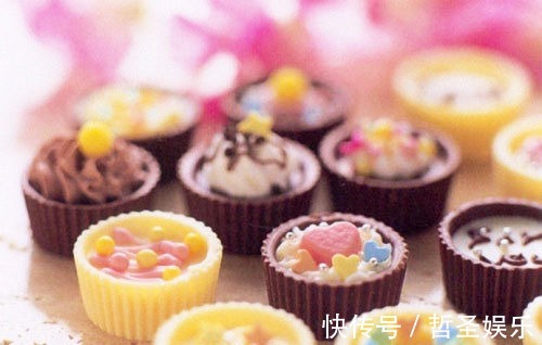 过氧化物|“催人老”的5类食物,若你不爱吃,或许比别人更年轻