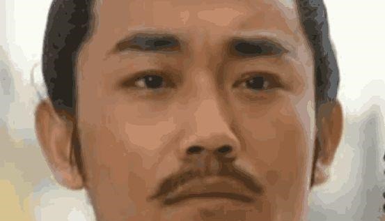 宋江|在宋江死后,最大的受益者不是高俅和蔡京,反而是这位梁山好汉