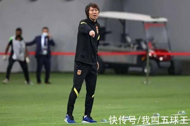 中国队|终于明白为什么球迷不再支持李铁执教国足，看完分析，豁然开朗