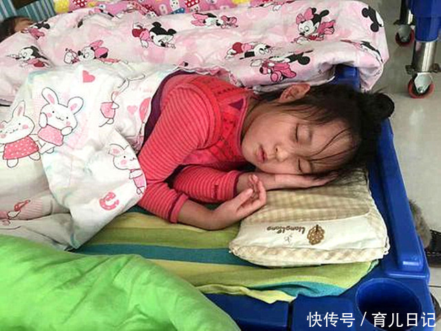 猛长期|孩子进入“猛长期”的3个信号,父母要把握好,错过将少长8厘米