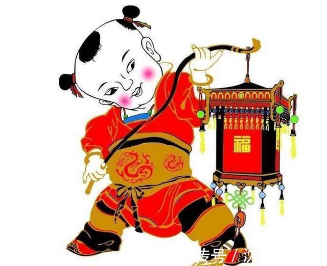 父母|孩子生辰在3个时间,小时可爱乖巧,未来可成大器,是才子