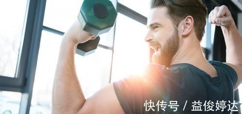 减肥|当体重无法下降时，不如试试3个方法，帮你突破减肥瓶颈期